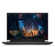 Ноутбук Dell Alienware m18 R2 i9-14900HX/64GB/2TB/Win11 RTX4090 165Hz (Alienware-18R2-1898) - зображення 3
