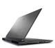 Ноутбук Dell Alienware m18 R2 i9-14900HX/64GB/2TB/Win11 RTX4090 165Hz (Alienware-18R2-1898) - зображення 5
