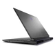 Ноутбук Dell Alienware m18 R2 i9-14900HX/64GB/2TB/Win11 RTX4090 165Hz (Alienware-18R2-1898) - зображення 6