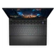 Ноутбук Dell Alienware m18 R2 i9-14900HX/64GB/2TB/Win11 RTX4090 165Hz (Alienware-18R2-1898) - зображення 8