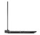 Ноутбук Dell Alienware m18 R2 i9-14900HX/64GB/2TB/Win11 RTX4090 165Hz (Alienware-18R2-1898) - зображення 9