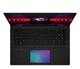 Ноутбук MSI Titan 18 HX i9-14900HX/64GB/4TB/Win11 RTX4090 120Hz (Titan 18 HX | A14VIG-065PL) - изображение 7