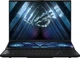 Ноутбук ASUS ROG Zephyrus Duo 16 R9-7945HX/64GB/4TB/Win11P RTX4090 240Hz (GX650PY-NM050X) - изображение 3