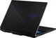 Ноутбук ASUS ROG Zephyrus Duo 16 R9-7945HX/64GB/4TB/Win11P RTX4090 240Hz (GX650PY-NM050X) - изображение 6