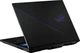 Ноутбук ASUS ROG Zephyrus Duo 16 R9-7945HX/64GB/4TB/Win11P RTX4090 240Hz (GX650PY-NM050X) - изображение 8
