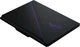 Ноутбук ASUS ROG Zephyrus Duo 16 R9-7945HX/64GB/4TB/Win11P RTX4090 240Hz (GX650PY-NM050X) - изображение 9