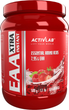 Aminokwas Activlab EAA Xtra Instant Raspberry Strawberry 500 g (5907368859316) - obraz 1