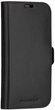 Etui z klapką Dbramante1928 Copenhagen do Apple iPhone 15 Black (5711428018199) - obraz 2