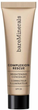 Консилер для обличчя Bareminerals Complexion Rescue Brightening SPF 25 Birch 10 мл (194248035297) - зображення 1