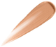 Korektor do twarzy Bareminerals Complexion Rescue Brightening SPF 25 Suede 10 ml (194248035471) - obraz 2