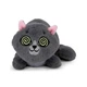 М'яка іграшка WP Merchandise ПЕС ПАТРОН Кіт Том (m423299) - зображення 2