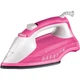 Утюг Russell Hobbs 26461-56 (m437736) - изображение 1