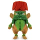 Мягкая игрушка WP Merchandise МАВКА. ЛІСОВА ПІСНЯ Гук (m423295) - изображение 2