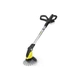 Триммер садовый Karcher WRE 18-55 для удаления сорняков (m418589) - изображение 1