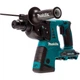Перфоратор Makita SDS-PLUS LXT, 2,5Дж, 26мм (m440736) - зображення 1