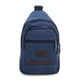Cумка-слинг мужская Monsen C1HSSA511n-navy - изображение 1