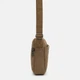 Мужская сумка Monsen C1HSSS8444br-brown - изображение 4