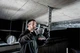 Гайковерт аккумуляторный ударный Metabo SSW 18 LTX 300BL - изображение 3