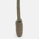 Мужская сумка Monsen C1HSSS8444g-green - изображение 4