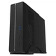 Корпус для ПК Gamemax ST-602-300W - изображение 2