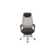 Офисное кресло Аклас Катран CH RL (m438416) - изображение 2