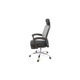 Офисное кресло Аклас Катран CH RL (m438416) - изображение 3