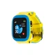 Смарт-часы Amigo GO004 GLORY Splashproof Camera+LED - (m428340) - изображение 1