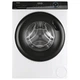 Пральна машина Haier HW80-B14939 - зображення 1