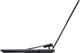 Ноутбук ASUS ZenBook Pro 14 Duo i9-13900H/32GB/2TB/Win11P RTX4060 OLED (UX8402VV-P1021X) - изображение 8