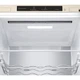 Холодильник LG GW-B509SENM - изображение 4