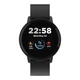 Смарт-часы Canyon CNS-SW63BB Lollypop (m428278) - изображение 1