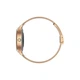 Смарт-годинник Maxcom Fit FW42 Gold - зображення 5