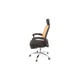 Офисное кресло Аклас Катран CH RL (m438414) - изображение 3