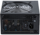 Zasilacz Chieftec Photon CTG-650C-RGB (0753263075918) - obraz 5