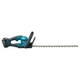 Кусторез Makita LXT, 18V, 500 мм, 3Ah (m440943) - изображение 3