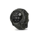 Смарт-годинник Garmin Instinct 2X Solar, Moss, GPS (010-02805-05) - изображение 1