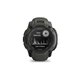 Смарт-годинник Garmin Instinct 2X Solar, Moss, GPS (010-02805-05) - изображение 2