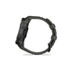 Смарт-годинник Garmin Instinct 2X Solar, Moss, GPS (010-02805-05) - изображение 5