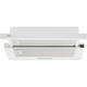 Вытяжка кухонная Jantar TLT 650 LED 60 WH (m504110) - изображение 1