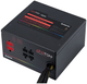 Zasilacz Chieftec Photon CTG-750C-RGB (0753263075925) - obraz 8