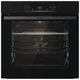 Духовой шкаф Gorenje BPS6737E04DBG (m427945) - изображение 1