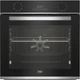 Духовой шкаф Beko BBIM13300XD (m436352) - изображение 1