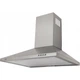 Вытяжка кухонная Jantar KBT 650 LED 60 IS (m452379) - изображение 3