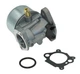 Карбюратор Briggs & Stratton для газонокосилки 799868, 498170, 497586, 498254, 497314, 497347. карб247 - изображение 1