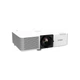 Проектор Epson EB-L520U (V11HA30040) - изображение 3