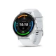 Смарт-часы Garmin Venu 3, stone + Passivated, GPS (m440455) - изображение 1