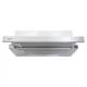 Витяжка кухонна Eleyus LOTUS 470 50 INOX - изображение 3