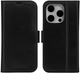 Etui z klapką Dbramante1928 Copenhagen do Apple iPhone 15 Pro Black (5711428018588) - obraz 4