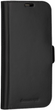 Etui z klapką Dbramante1928 Copenhagen do Apple iPhone 15 Pro Black (5711428018588) - obraz 3