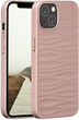 Панель Dbramante1928 Dune для Apple iPhone 14 Pink (5711428056184) - зображення 5